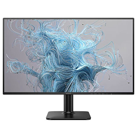 PHILIPS 24E2N1110/01 IPS 1MS 120HZ VGA HDMI