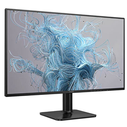 PHILIPS 24E2N1110/01 IPS 1MS 120HZ VGA HDMI