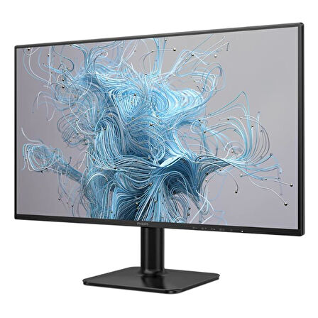 PHILIPS 24E2N1110/01 IPS 1MS 120HZ VGA HDMI
