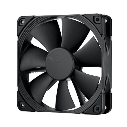 ASUS ROG RYUJIN III 360 OLED 3.5 LCD AURA SYNC RGB 3X NOCTUA IPPC 2000 PWM 120MM FAN SIVI CPU SOĞUTUCUSU