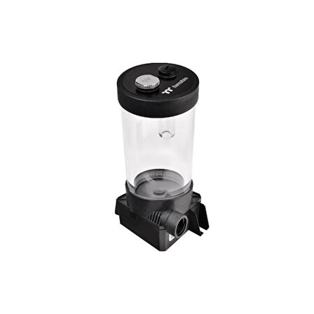  pacific c360 ddc argb 3x120mm fanlı, soft tube, custom sıvı soğutma kiti (am4, lga2066)