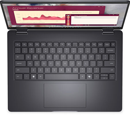 DELL NB PRO 14 PC14250 PC14250_ BTO010_WP Core5-120U 16G 512G SSD 14 FHD+ WIN11PRO