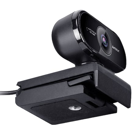 A4 Tech PK-930HA Full HD 1080P Otomatik Odaklamalı Web Kamerası