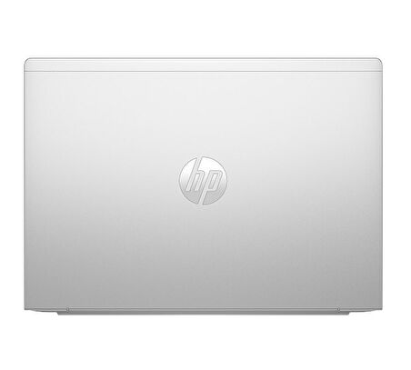 HP ProBook 440 G11 Ultra7 155U-14"-32G-512SD-Dos
