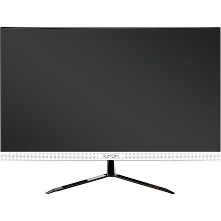  R2145VAW 21.5" 5MS 75Hz 1920x1080 VGA/HDMI LED MONITOR BEYAZ