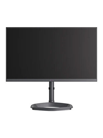 CM GP2711 27" 165HZ 1MS VA 2K 2560X1440 2XHDMI 1XDP HDR PIVOT KVM 576 MINI LED Monitör