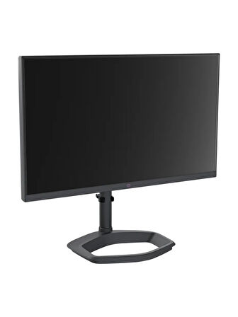 CM GP2711 27" 165HZ 1MS VA 2K 2560X1440 2XHDMI 1XDP HDR PIVOT KVM 576 MINI LED Monitör