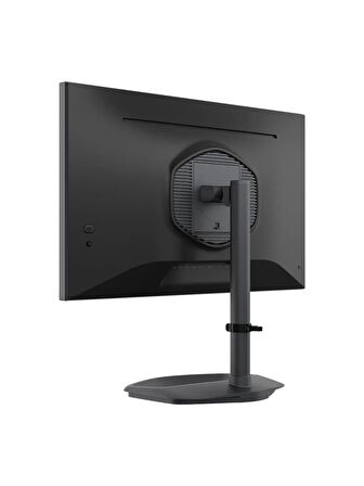 CM GP2711 27" 165HZ 1MS VA 2K 2560X1440 2XHDMI 1XDP HDR PIVOT KVM 576 MINI LED Monitör