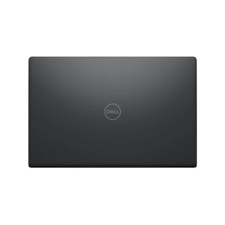 Dell Dizüstü Bilgisayar Intel Core Ultra 7 32 GB RAM 1 TB SSD 13.3 İnç Siyah Freedos