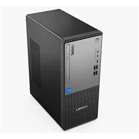 PC NEO 50T THINKCENTRE 12UB001FTR I7-13700 16GB 512SSD UHD 770 WIN11PRO