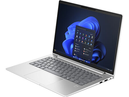 HP ELITEBOOK 640 G11 9Y7U4ET U5-125U 8GB 512GB 14"