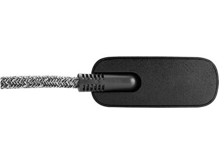 HP 671R3UT 65W USB-C LAPTOP CHARGER