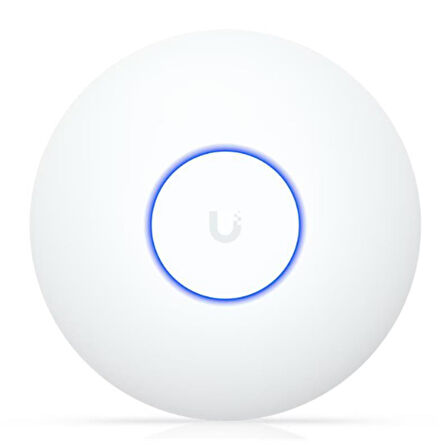 UBNT UNIFI U7-LITE WIFI7 DUALBAND INDOOR ACCESS POINT