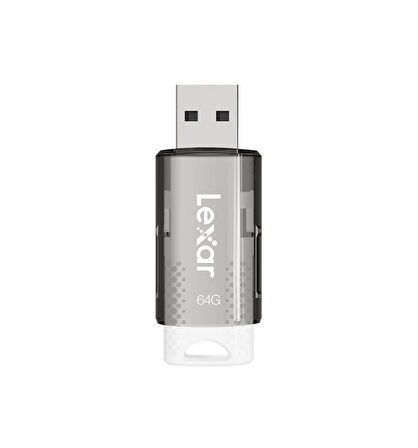 64GB LJDS060064G-BNBNG USB BELLEK JUMPDRIVE S60 USB 2.0 FLASH DRIVE