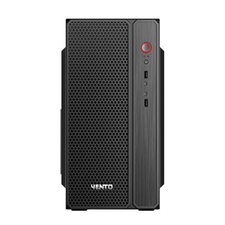 Vento 350W Peak (300W Gerçek) VS118S