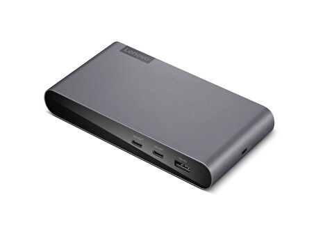  40B30090EU USB-C Business Dock -EU