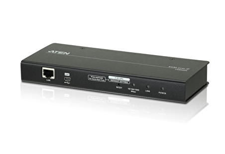  -cn8000a