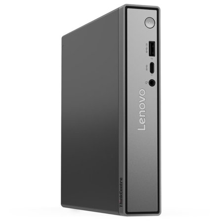 Lenovo ThinkCentre Neo 50Q Mini Masaüstü Bilgisayar Intel Core i7 32GB 1TB SSD