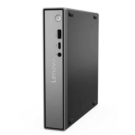 Lenovo ThinkCentre Neo 50Q Mini Masaüstü Bilgisayar Intel Core i7 32GB 1TB SSD