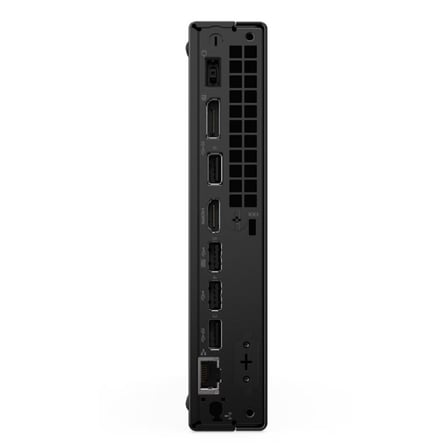 Lenovo ThinkCentre Neo 50Q Mini Masaüstü Bilgisayar Intel Core i7 32GB 1TB SSD