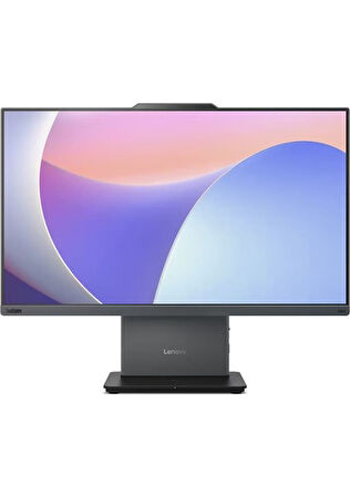 12SC001LTR NEO 50A 23.8" Multi Touch i5-13420H 16GB 512GB FDOS AIO PC