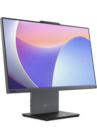 12SC001LTR NEO 50A 23.8" Multi Touch i5-13420H 16GB 512GB FDOS AIO PC