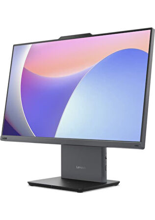12SC001LTR NEO 50A 23.8" Multi Touch i5-13420H 16GB 512GB FDOS AIO PC