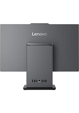 12SC001LTR NEO 50A 23.8" Multi Touch i5-13420H 16GB 512GB FDOS AIO PC