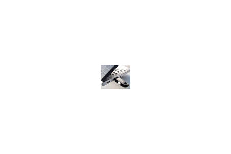 	SDCZ550-128G-G46 128GB Ultra Curve 3.2 Flash Drive