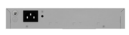 HUAWEI S310S 8T2X S310S 8T2X (8 10 100 1000BASE T PORTS 2 10GE SFP PORTS BUILT IN AC POWER FANLESS)