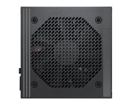 MSI PRO A850PL Power Supply 850 W 80+ Platinum PSU