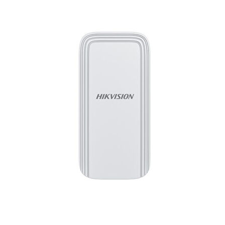 Hikvision DS-3WF0FC-2N/O 2.4Ghz 1Km Outdoor Wire.Brid. En Az İki Adet Alınmalı