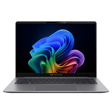 P5405CSA-I7321TBS0D, Ultra-7, 32GB LPDDR5X, 1TB M.2 2280 NVMe™ PCIe® 4.0 SSD, FreeDos