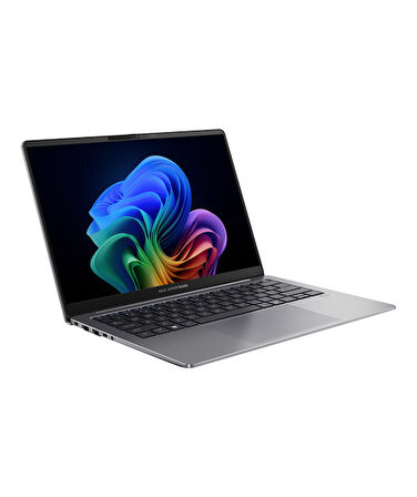 P5405CSA-I7321TBS0D, Ultra-7, 32GB LPDDR5X, 1TB M.2 2280 NVMe™ PCIe® 4.0 SSD, FreeDos