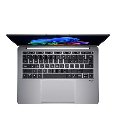 P5405CSA-I7321TBS0D, Ultra-7, 32GB LPDDR5X, 1TB M.2 2280 NVMe™ PCIe® 4.0 SSD, FreeDos