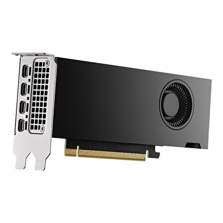  Quadro RTX A2000 Ada 16GB GD6 4mDp 128Bit