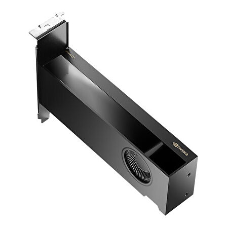  Quadro RTX A2000 Ada 16GB GD6 4mDp 128Bit