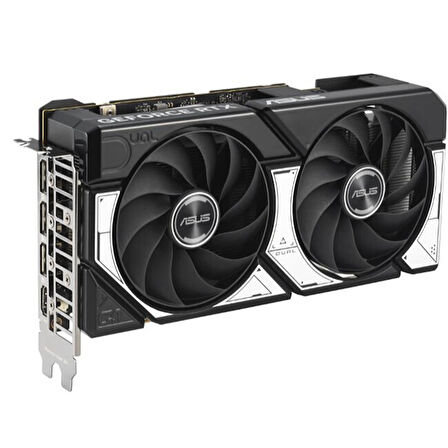  DUAL-RTX5060-O8G-GAMING 128BIT VGA