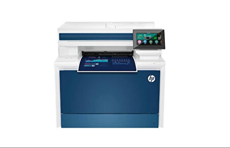  5HH65A COLORLASERJET 4303DW YAZ/TAR/FOT/FAXA4