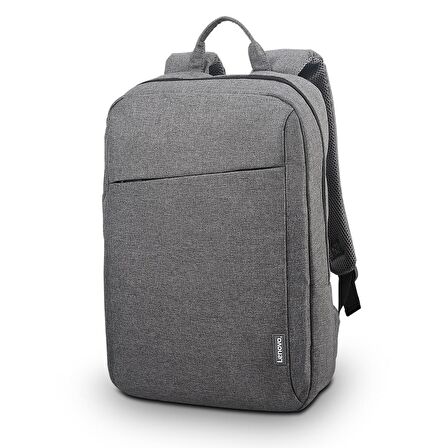 LVK 4X40T84058 Lenovo Laptop Sırt Çantas