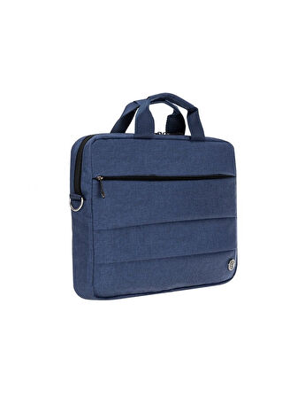 PLM CANYONCASE 13-14" NOTEBOOK ÇANTASI LACİVERT