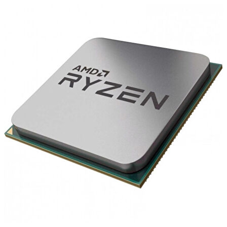  RYZEN 7 5700 3.7GHz 16MB AM4 (65W) NoVGA Tray [FAN YOK]