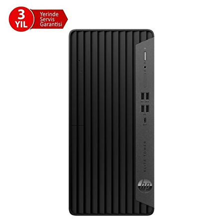 Elite 800 G9 99A07ET i7 14700-16G-512SSD-W11Pro