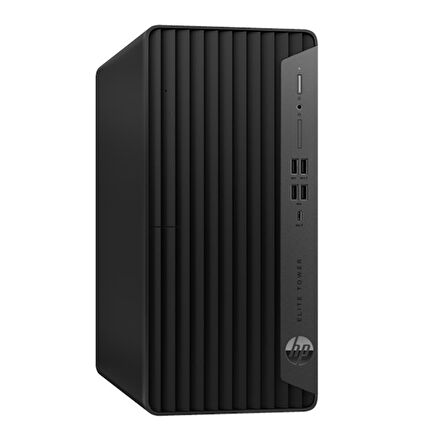 Elite 800 G9 99A07ET i7 14700-16G-512SSD-W11Pro