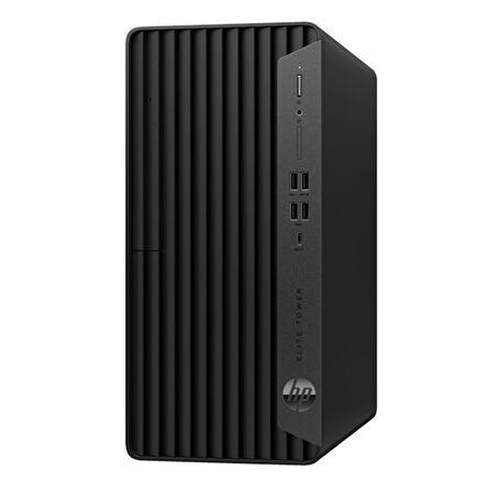 Elite 800 G9 99A07ET i7 14700-16G-512SSD-W11Pro