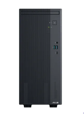 ExpertCenter P500MV P500MV-C52108512B0D-16G Core 5-210H 16GB 512GB SSD O/B Intel UHD DOS Masaüstü PC