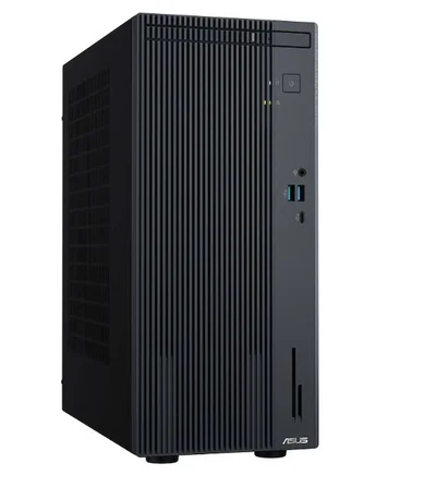 ExpertCenter P500MV P500MV-C52108512B0D-16G Core 5-210H 16GB 512GB SSD O/B Intel UHD DOS Masaüstü PC