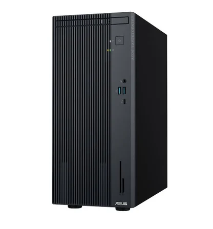 ExpertCenter P500MV P500MV-C52108512B0D-16G Core 5-210H 16GB 512GB SSD O/B Intel UHD DOS Masaüstü PC