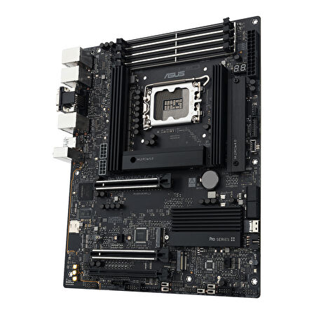 ASUS PRO WS W880-ACE SE