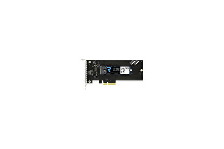 TOSHIBA OCZ RD400A 1 TB M.2 PCI-Ex SATA SSD Read:2700MB/s Write:1600MB/s